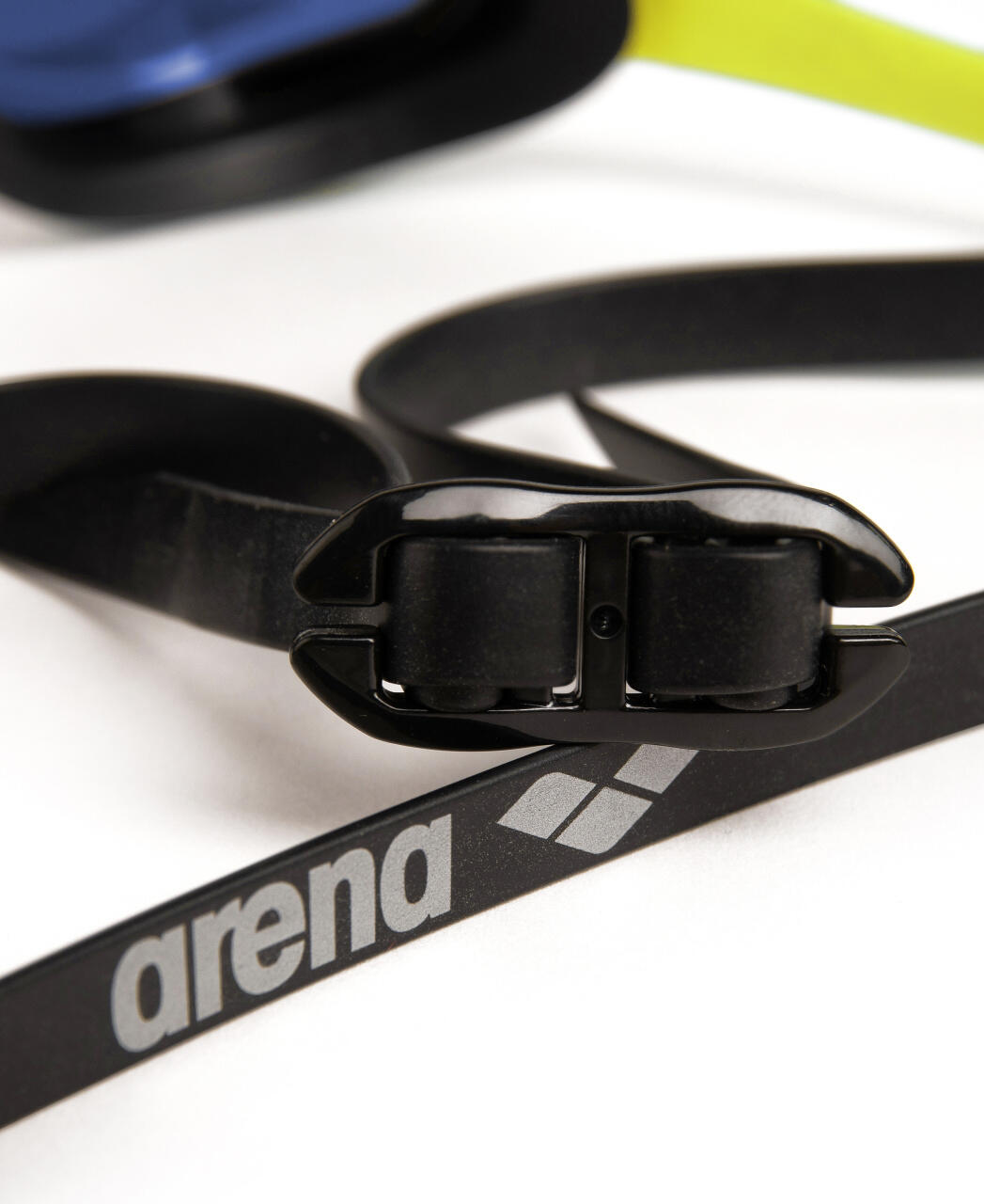 Gafas de natación Arena  Cobra Ultra Swipe 5/7