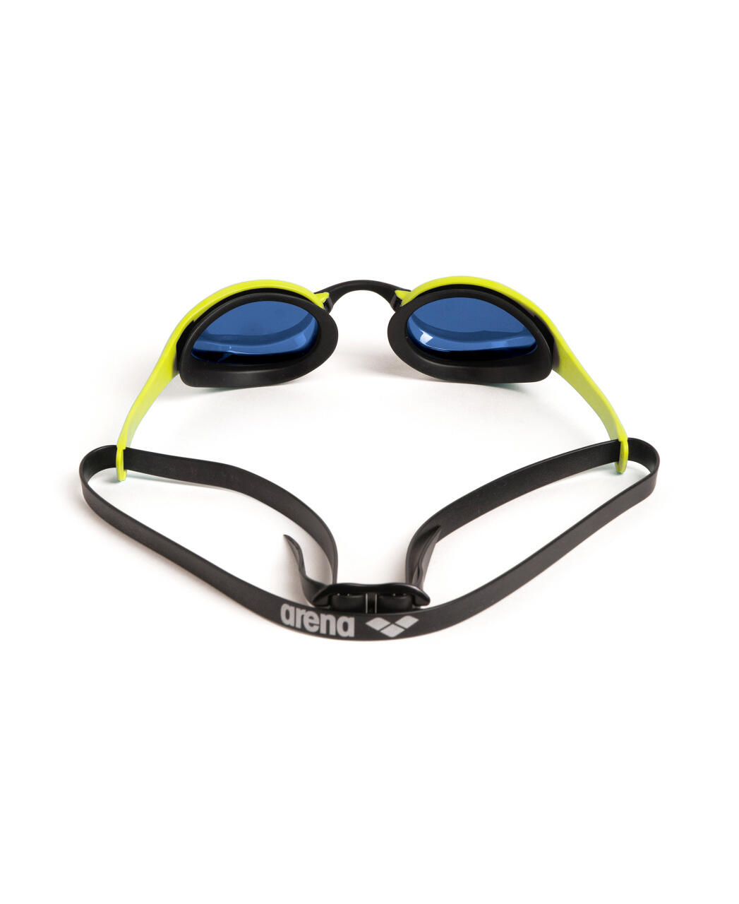 Gafas de natación Arena  Cobra Ultra Swipe 7/7