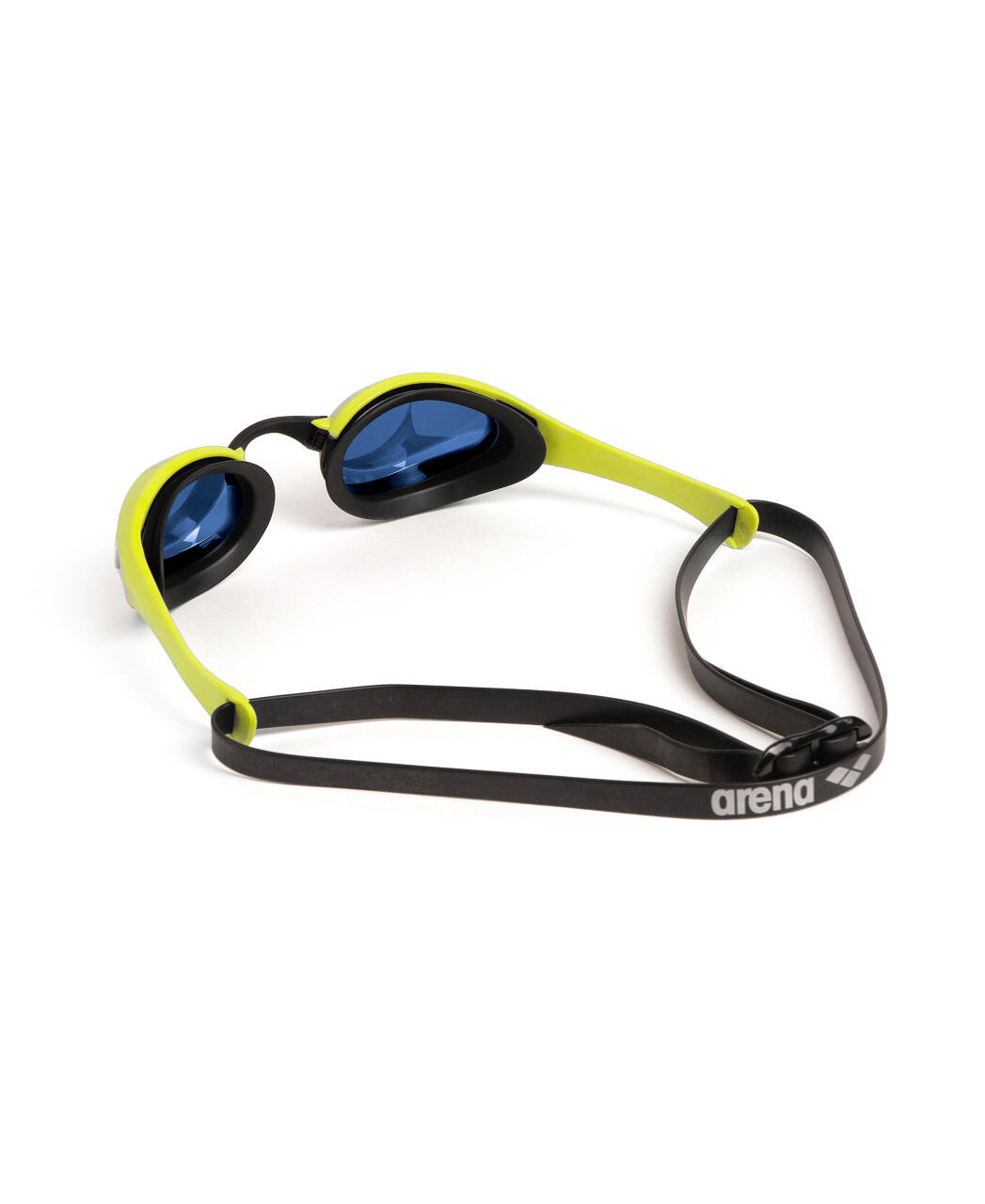 Gafas de natación Arena  Cobra Ultra Swipe 6/7