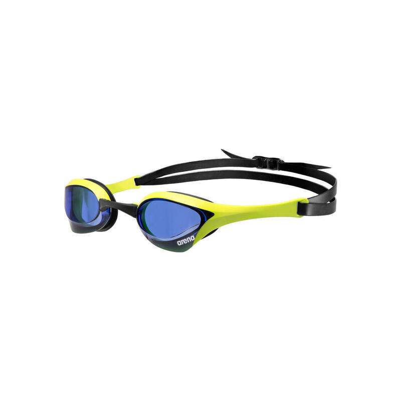 Okulary do pływania dla dorosłych Arena Cobra Ultra Swipe