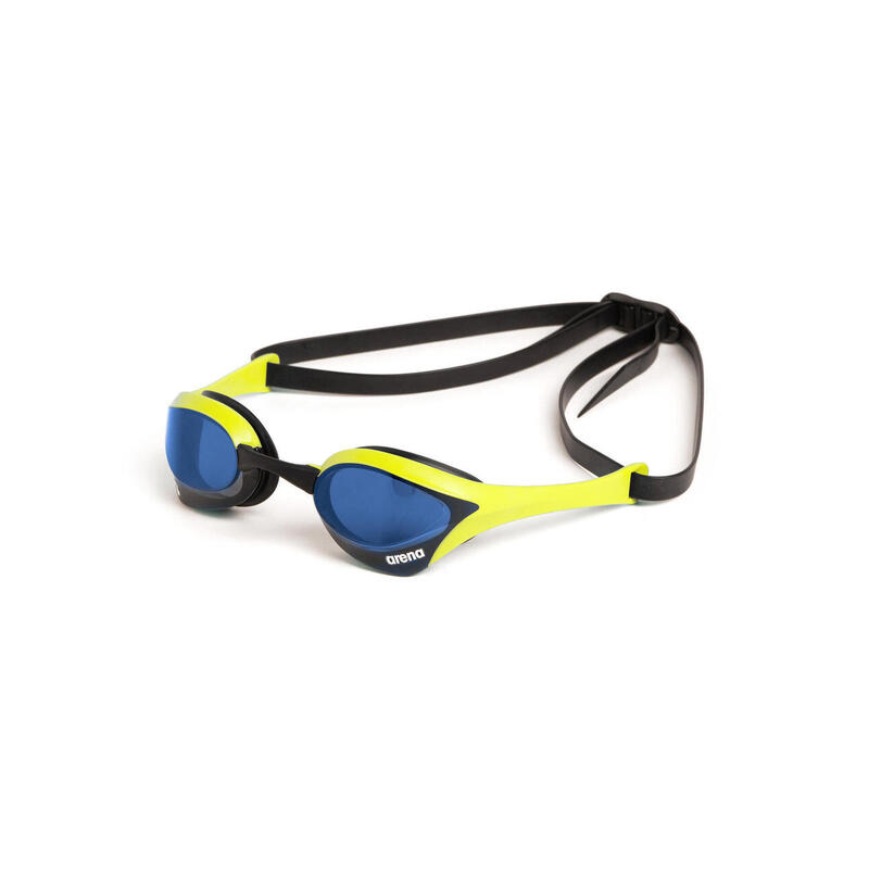 Lunettes de natation Arena Cobra Ultra Swipe