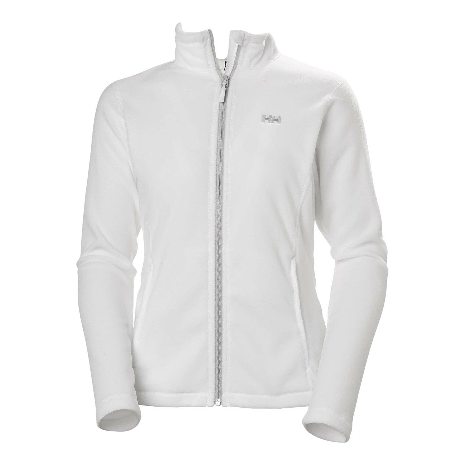 Helly Hansen W Giacca in pile Daybreaker Donna