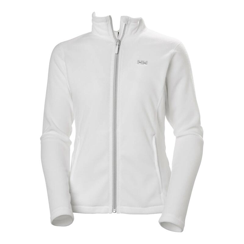 Helly Hansen Daybreaker Fleecejacke Damen