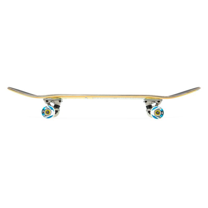 Skateboard completo unisex Crandon by Bestial Wolf Northzone North