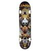 Skateboard completo unisex Crandon by Bestial Wolf raven tales chain
