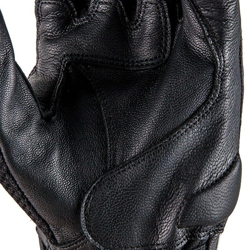 Gants Moto Homologués CE UPMAN MOTOBLOUZ 7/7