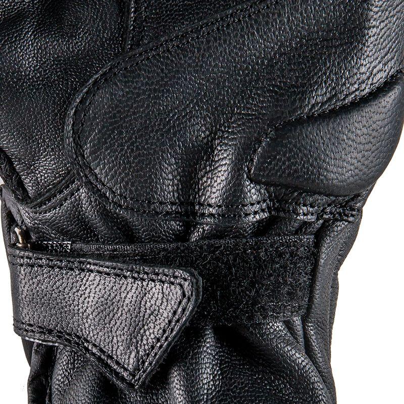 Gants Moto Homologués CE UPMAN MOTOBLOUZ 6/7