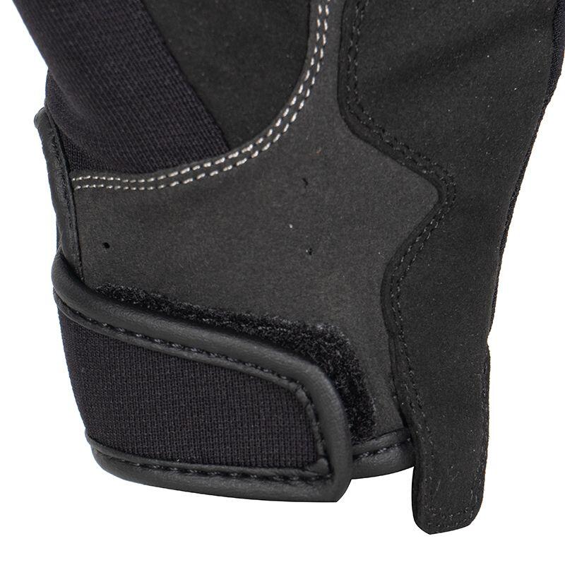 Gants Moto Homologués CE KAY MOTOBLOUZ 6/7