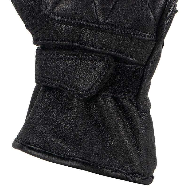 Gants Moto Homologués CE GENTLE MOTOBLOUZ 6/7