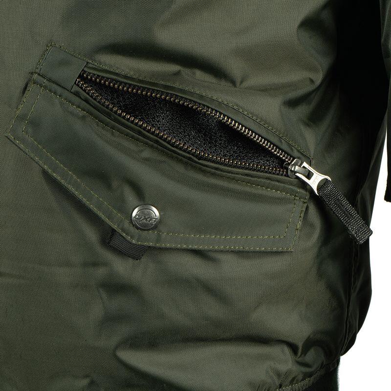 Blouson Moto HOMME Certifié | SPEEDCHASER MOTOBLOUZ 7/7