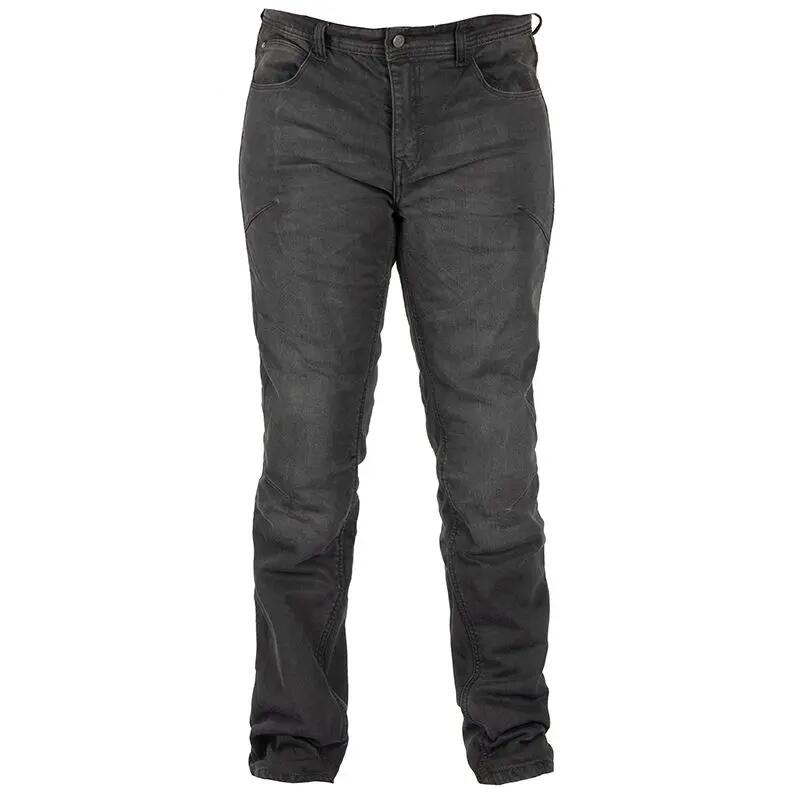 Jean ARVON homme Noir DXR 2/7