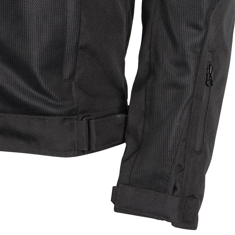 Blouson Moto HOMME Certifié | STREAM AIR EVO MOTOBLOUZ 7/7