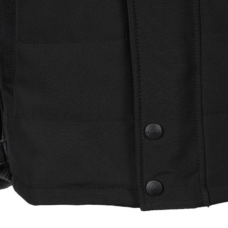 Blouson Moto HOMME Certifié | OSLO MOTOBLOUZ 7/7