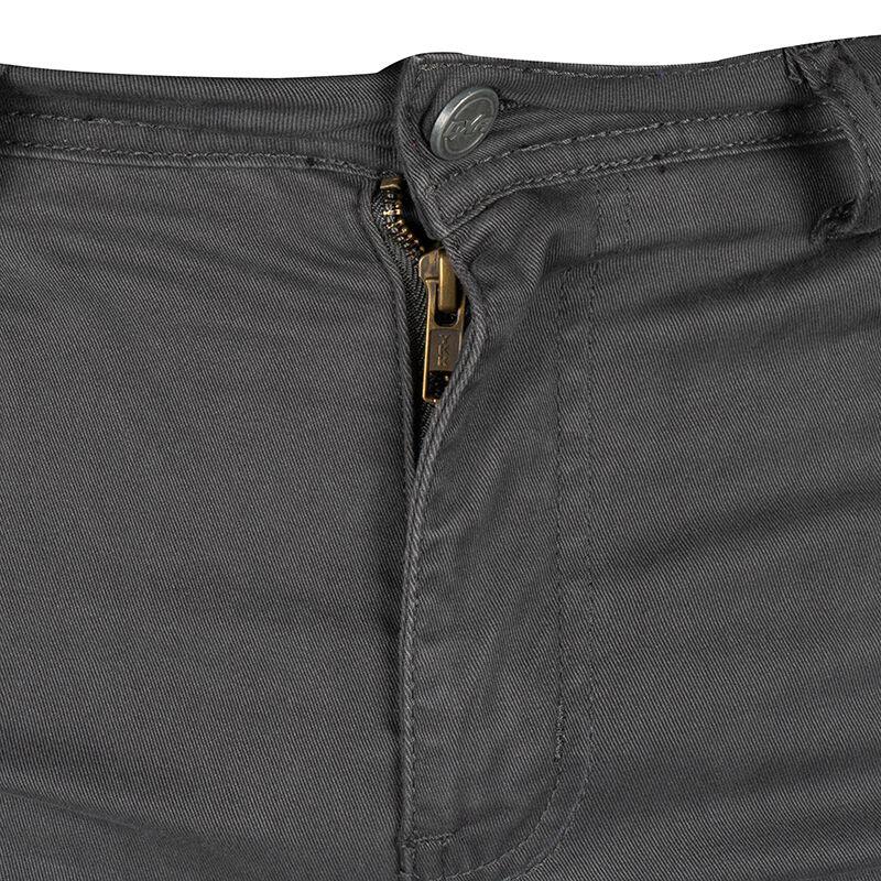 Pantalon Moto HOMME Certifié | BATILIUS MOTOBLOUZ 7/7