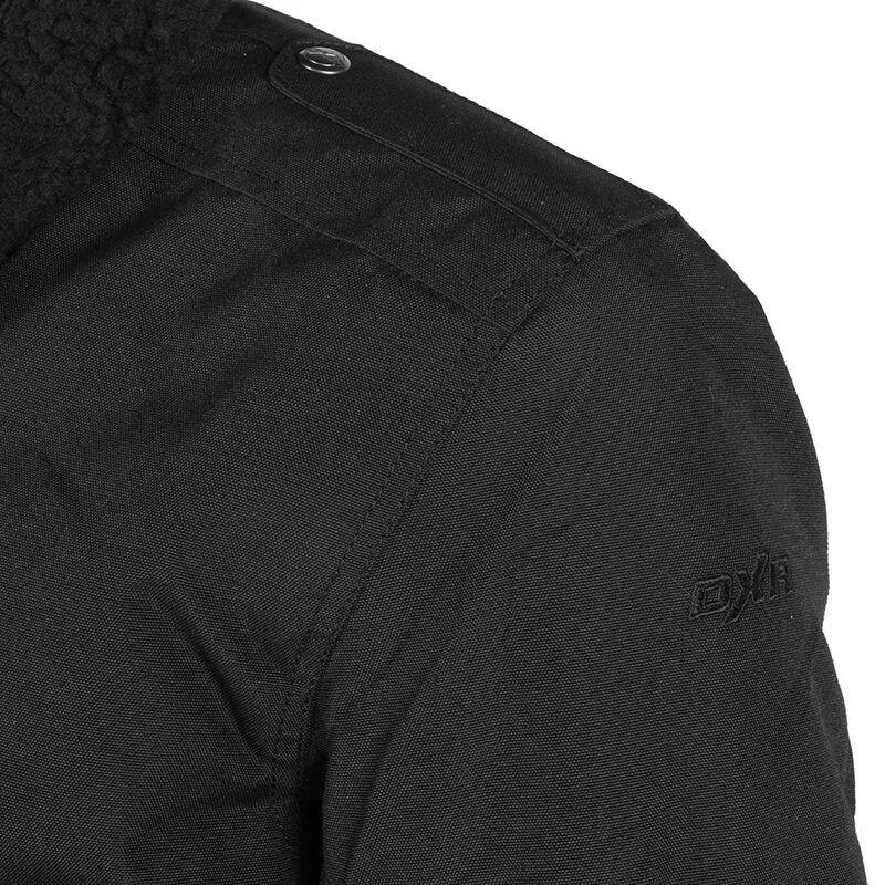 Blouson Moto HOMME Certifié | KEYSTONE MOTOBLOUZ 7/7