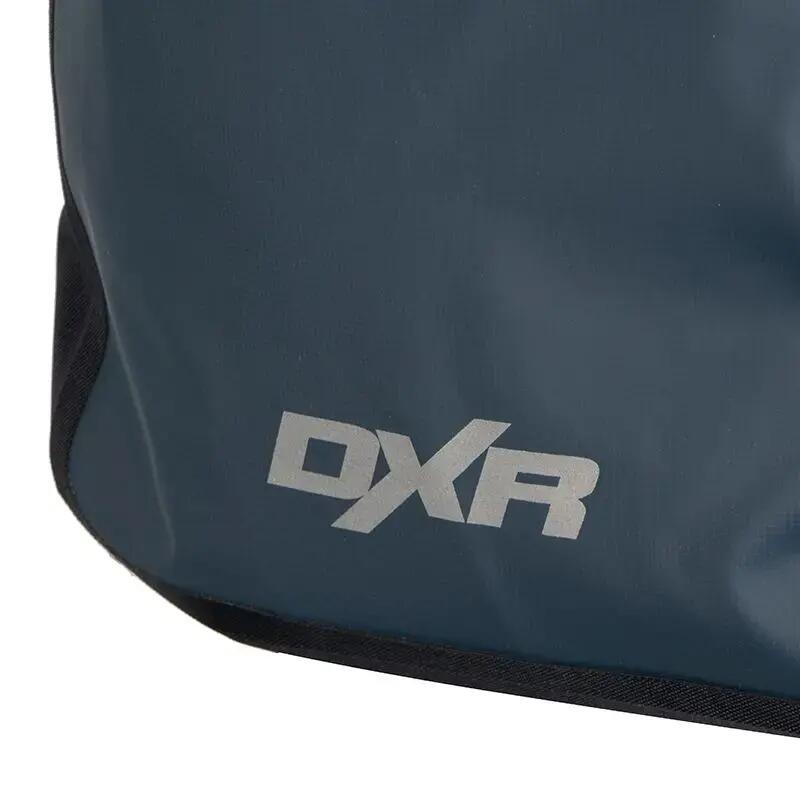 Sac à dos FRANKLIN MOTOBLOUZ 6/7