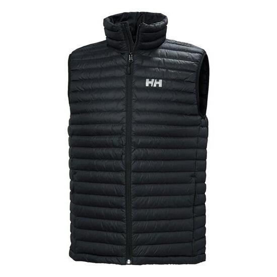 Herren universal Jacke Helly Hansen Sirdal Insulator Vest