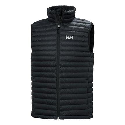 Herren universal Jacke Helly Hansen Sirdal Insulator Vest