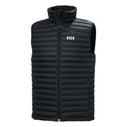 Veste universel hommes Helly Hansen Sirdal Insulator Vest