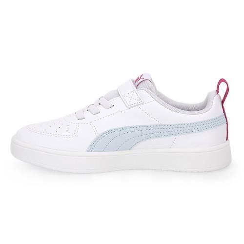 Buty do chodzenia dla dzieci Puma 21 Rickie Ac Ps 3/5