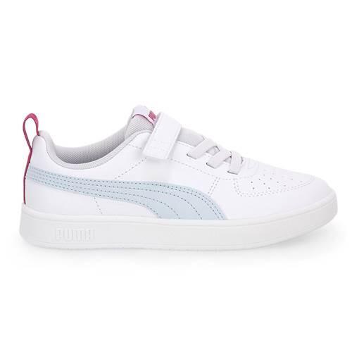 Buty do chodzenia dla dzieci Puma 21 Rickie Ac Ps