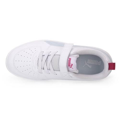Buty do chodzenia dla dzieci Puma 21 Rickie Ac Ps 4/5