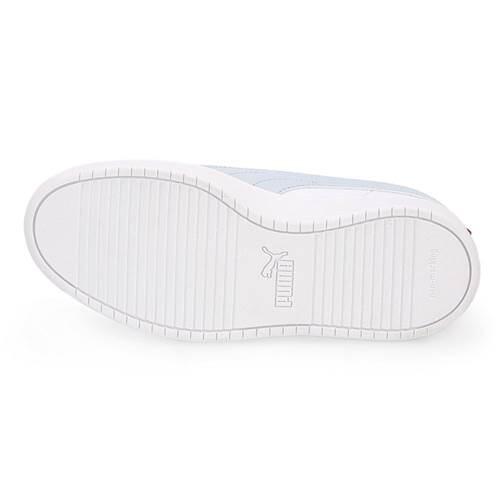 Buty do chodzenia dla dzieci Puma 21 Rickie Ac Ps 5/5