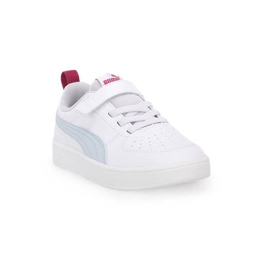 Buty do chodzenia dla dzieci Puma 21 Rickie Ac Ps 1/5