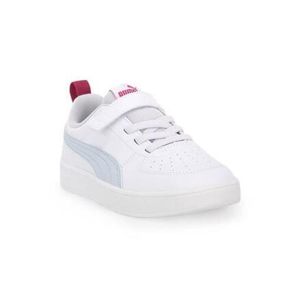 Buty do chodzenia dla dzieci Puma 21 Rickie Ac Ps