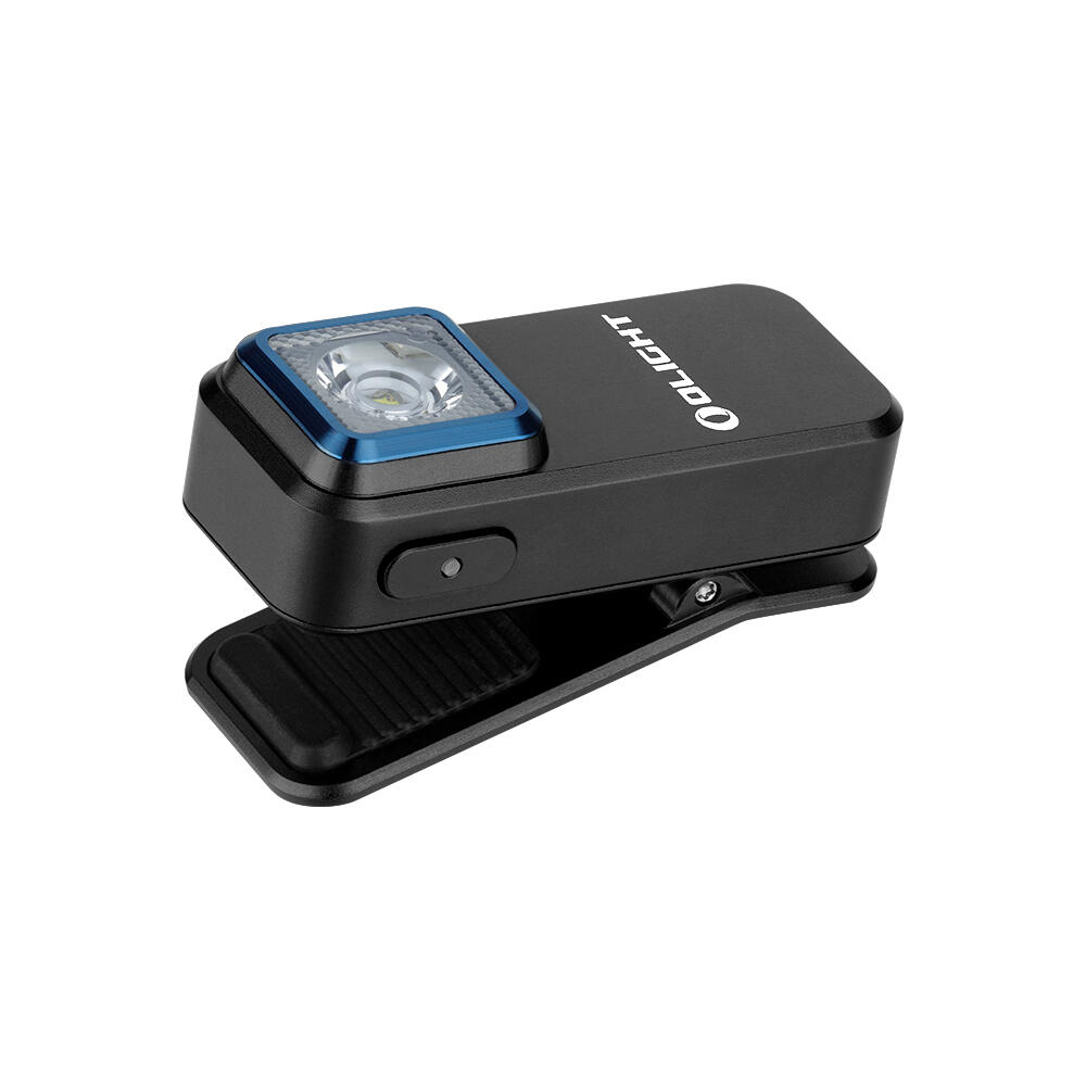 Olight Oclip 3/7