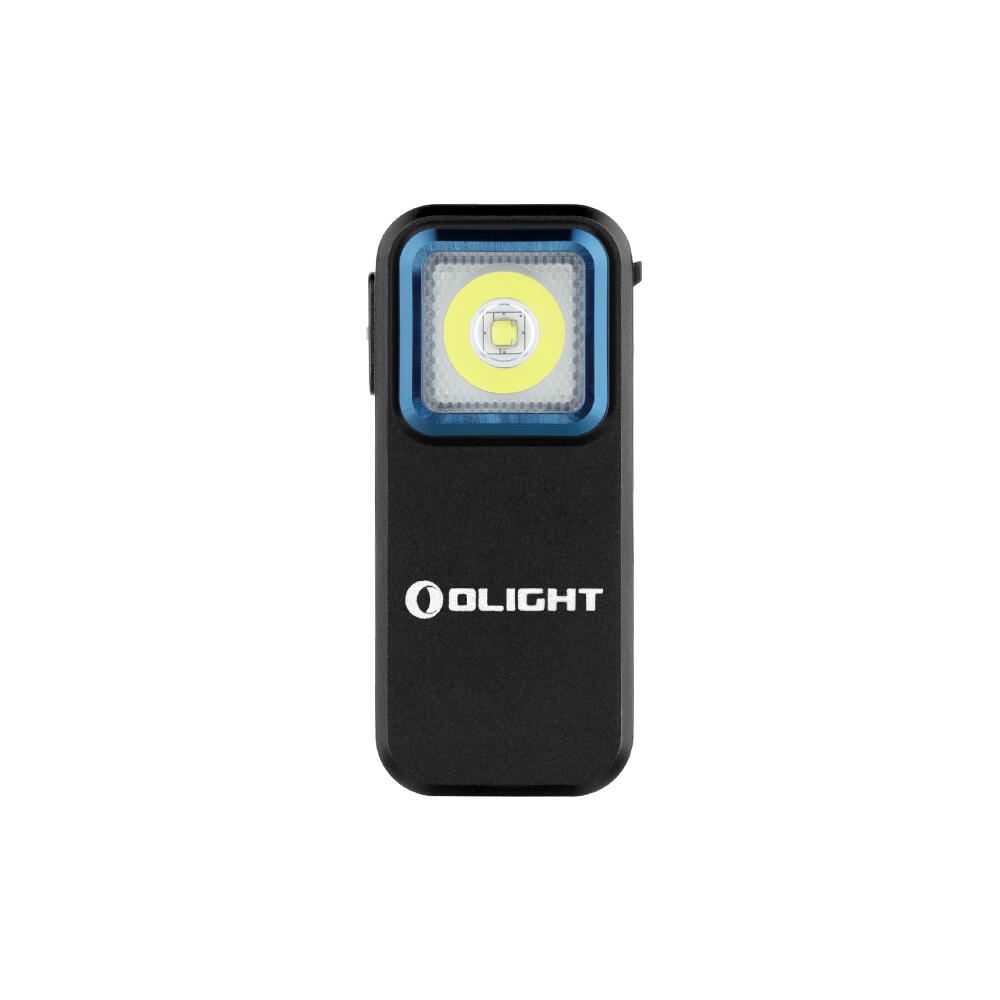 OLIGHT picture