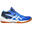 Sapatos para voleibol para homens / masculino Asics Geltask MT 3