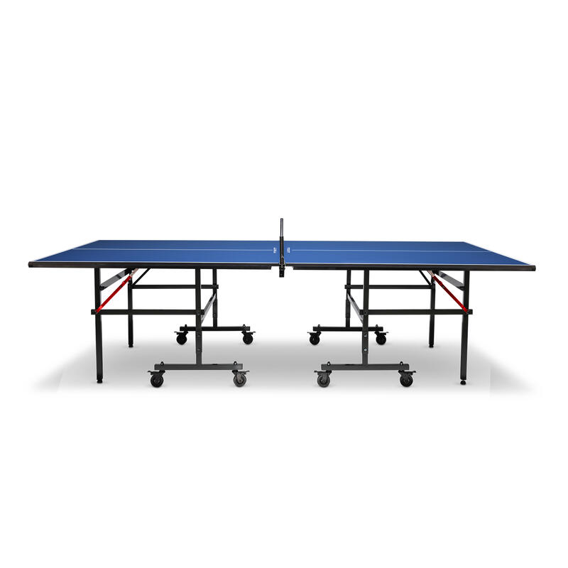 Table de tennis de table ping pong Inside 13