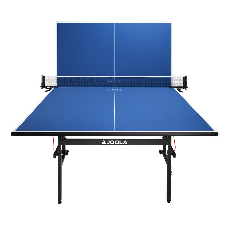 Table de tennis de table ping pong Inside 13