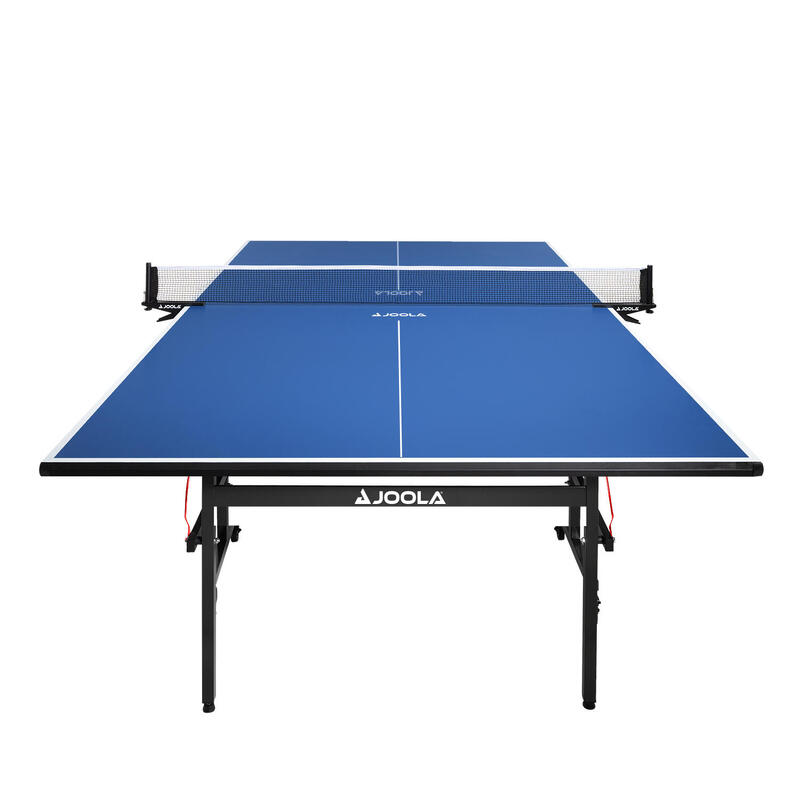 Table de tennis de table ping pong Inside 13