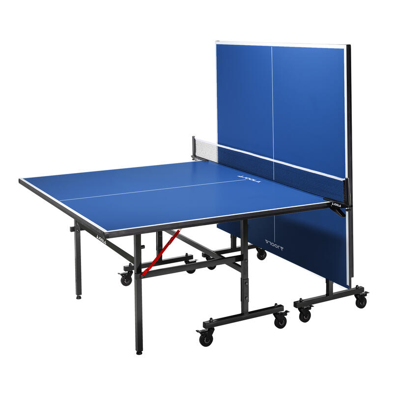 Table de tennis de table ping pong Inside 13