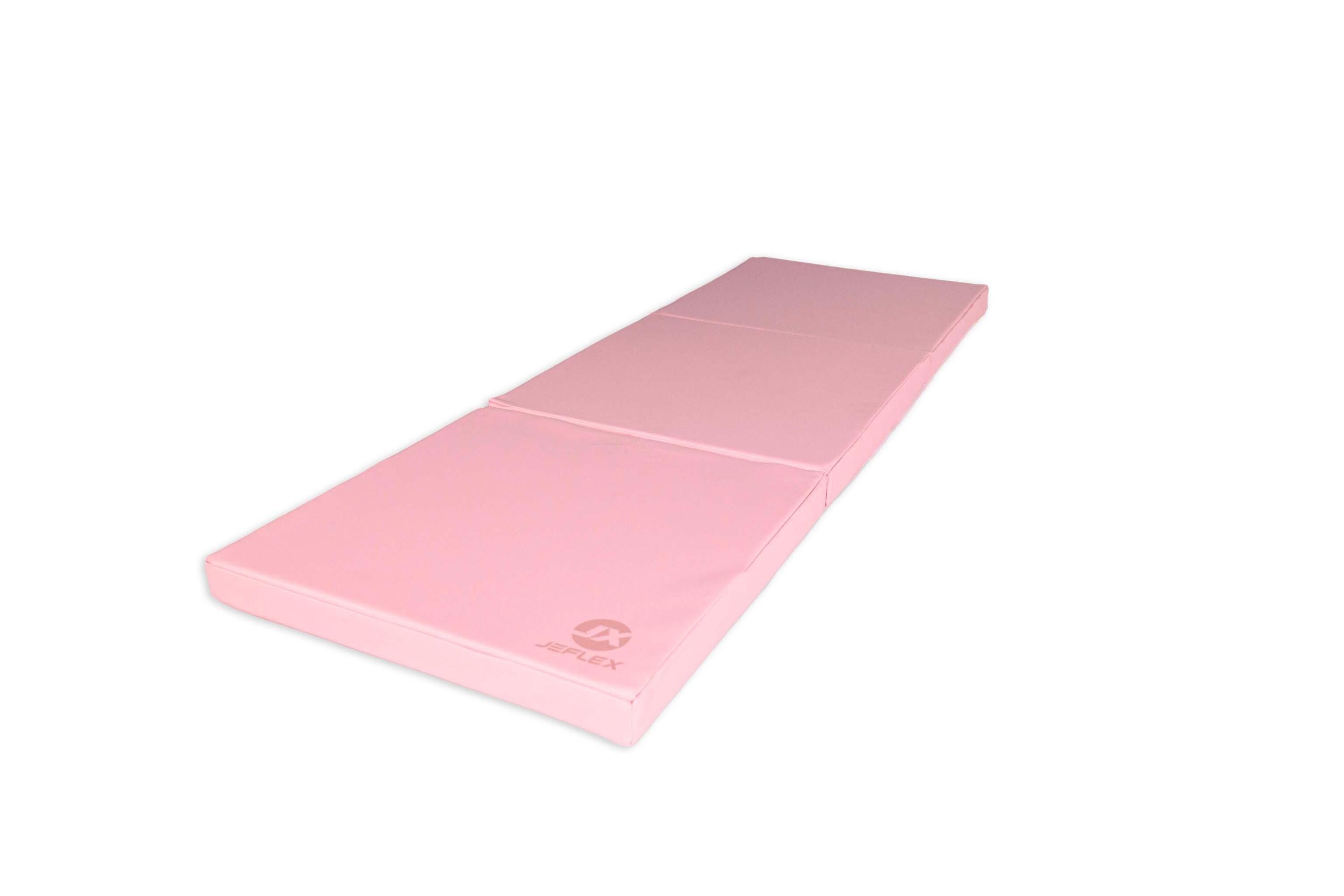 orchideenpink
