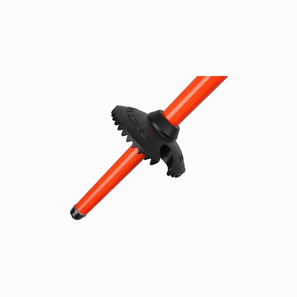 Kije narciarskie Blizzard Race Ski Poles 210210 5/5