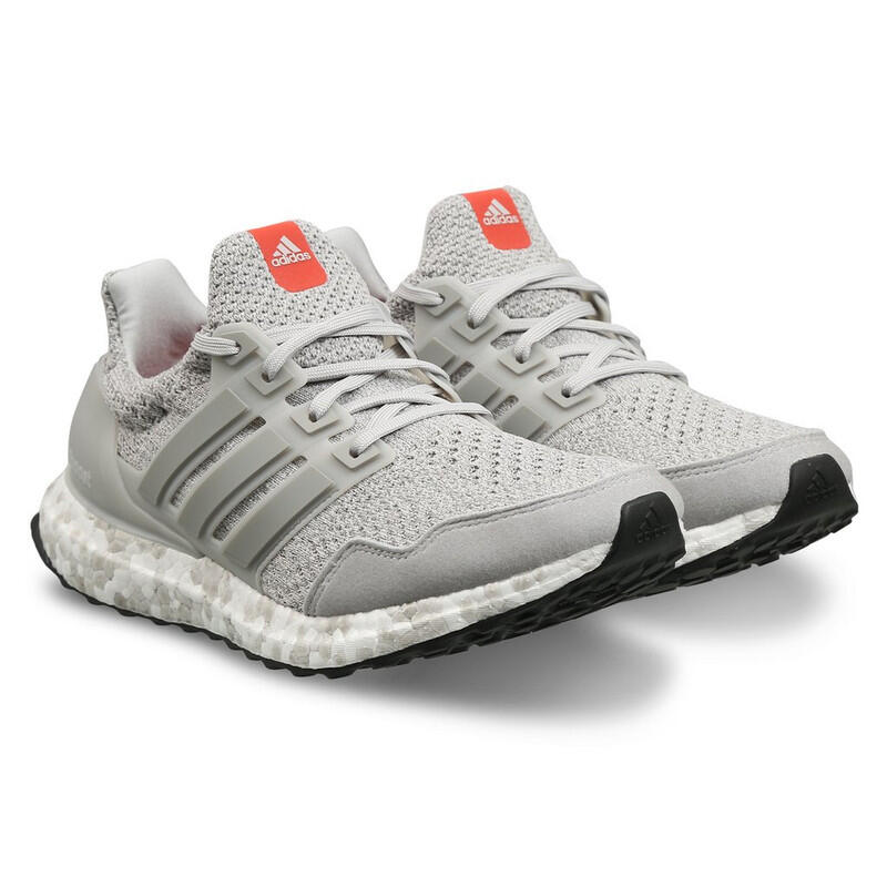 Adidas ultra boost decathlon india deals
