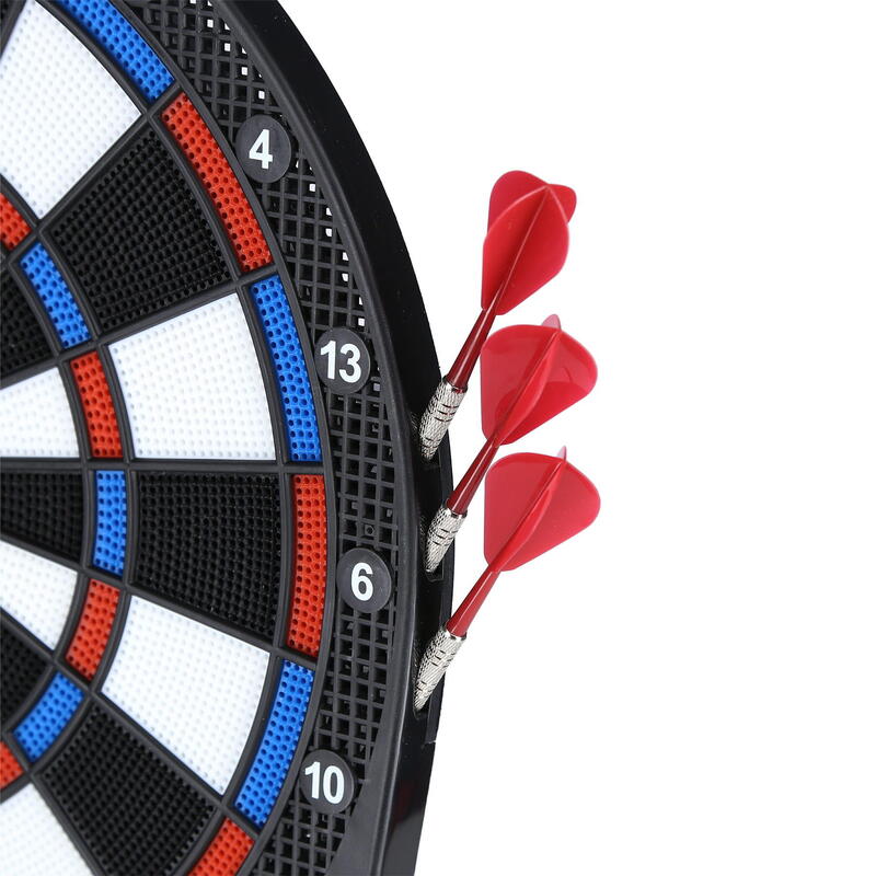 Tabel electronic de darts Nils Fun TDE01