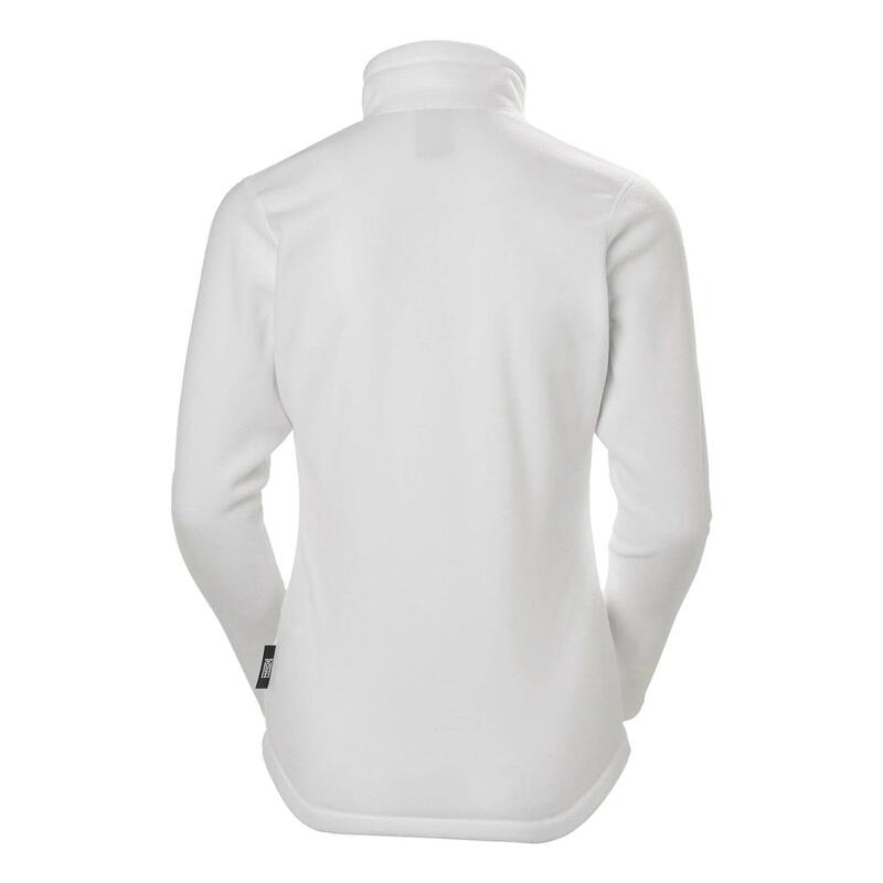 Helly Hansen W Daybreaker Fleece Jacket Femme