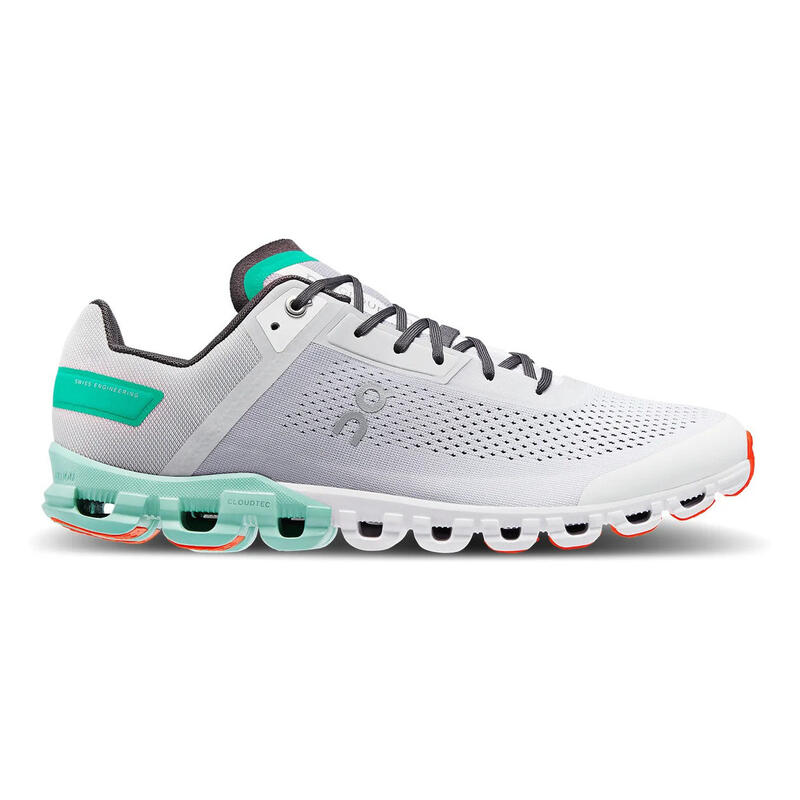 ON Running Cloud Flow Laufschuhe Herren