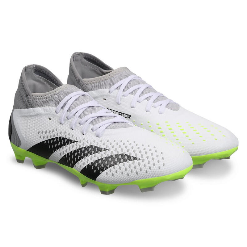 Fg hot sale soccer boots