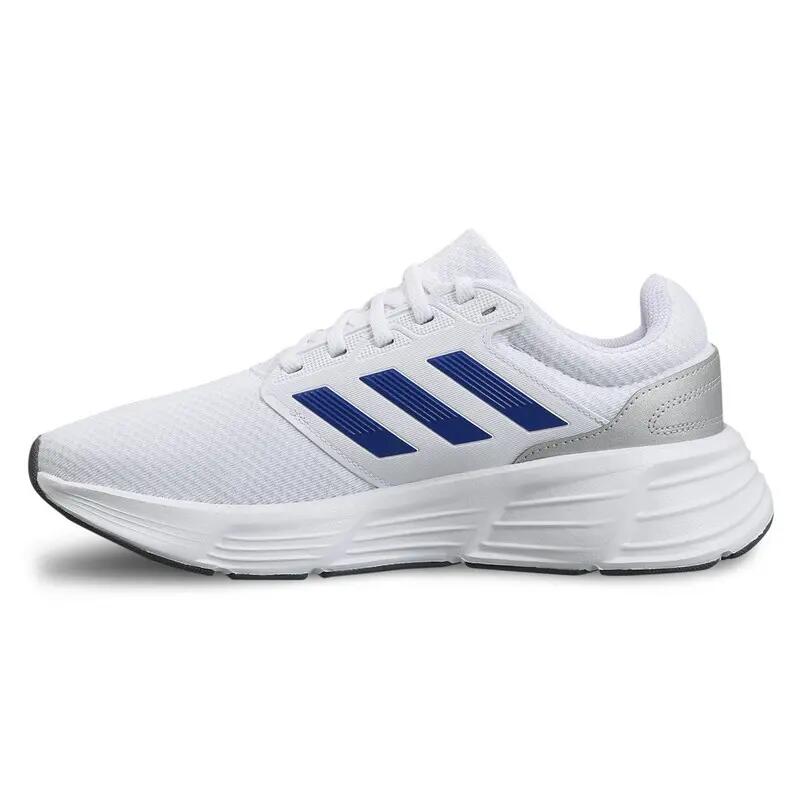 Adidas GALAXY 6 M Men Running Shoes White -  2