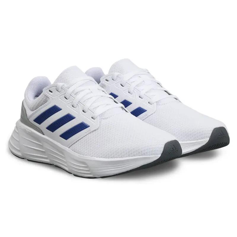 Adidas GALAXY 6 M Men Running Shoes White -  1
