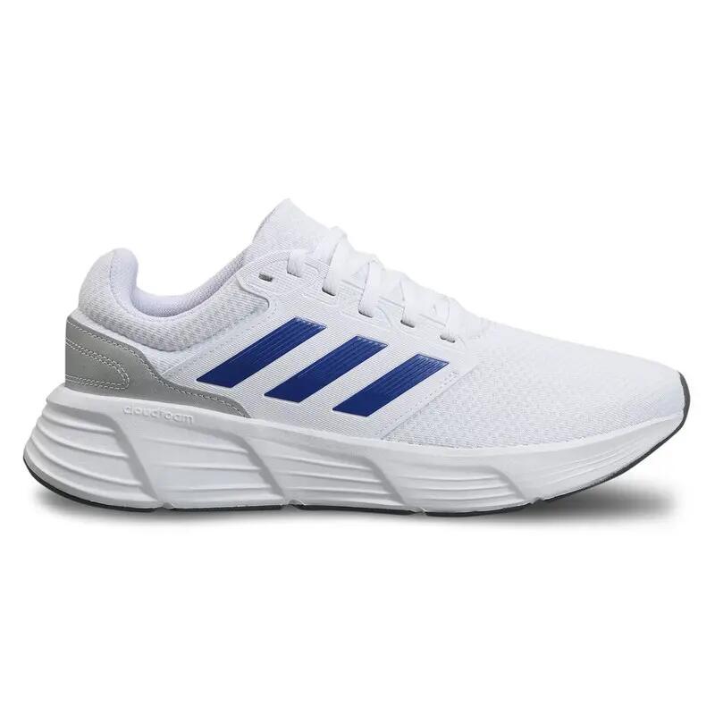 Adidas GALAXY 6 M Men Running Shoes White -  3