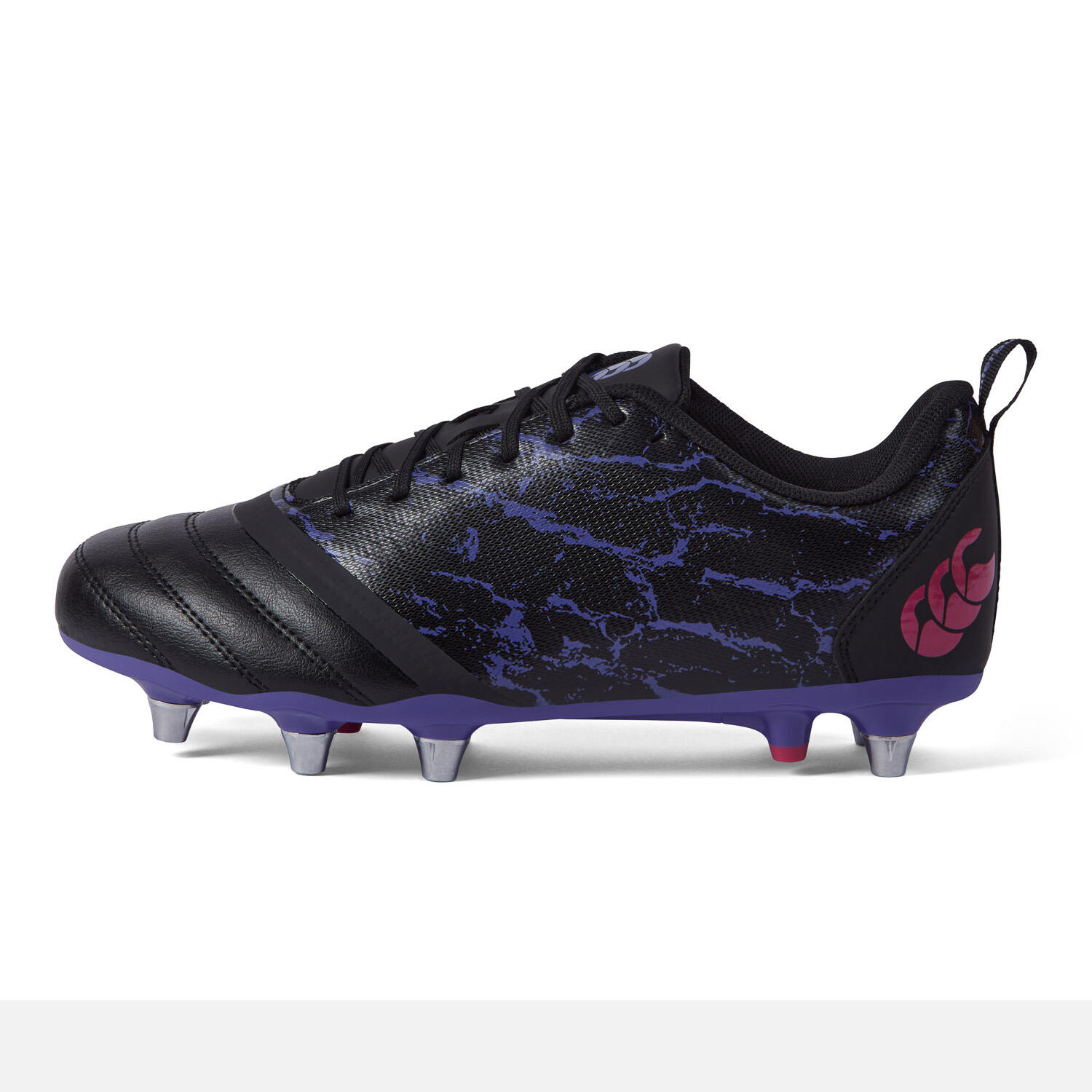 Female rugby boots sale