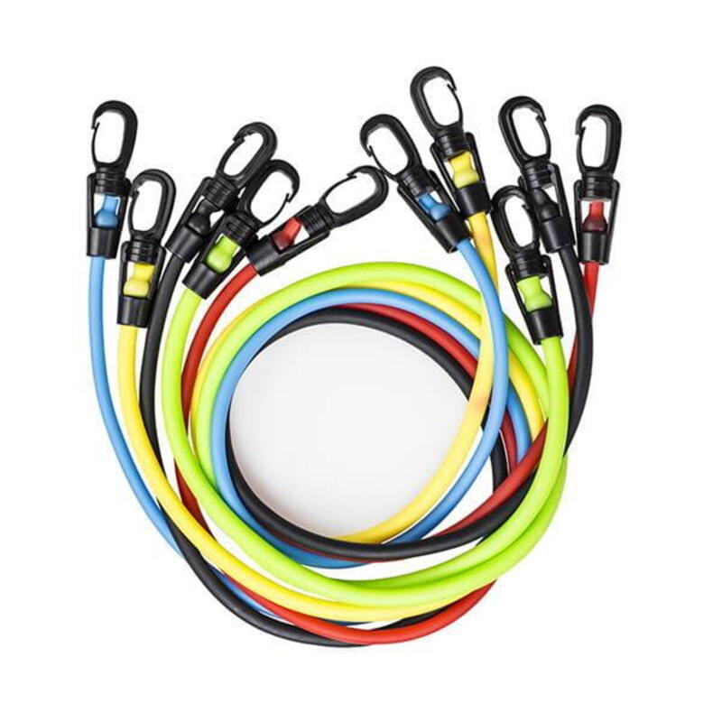 Set de antrenament de forță HMS TX30