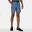 kurze Wanderhose Xert Wandern/Outdoor/Trekking Herren Stellar Ohne Atmungsaktiv