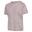 T-shirts e camisas para crianças - REGATTA Fingal Kids - DuskyRose